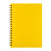 AP800194-02__A notes