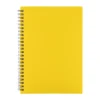 AP800194-02__A notes