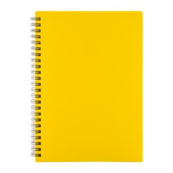 AP800194-02__A notes