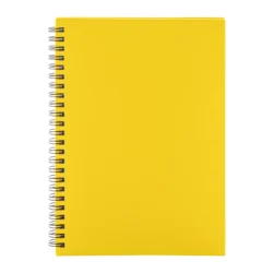 AP800194-02__A notes