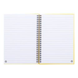 AP800194-02__B notes