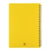AP800194-02__C notes