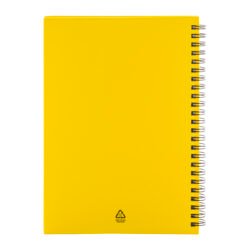 AP800194-02__C notes