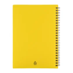 AP800194-02__C notes