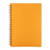 AP800194-03__A notes
