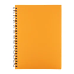 AP800194-03__A notes