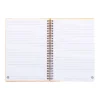 AP800194-03__B notes