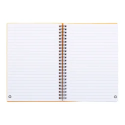 AP800194-03__B notes