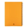 AP800194-03__C notes