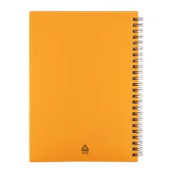 AP800194-03__C notes
