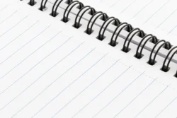 AP800194-03__CU2 notes