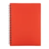 AP800194-05__A notes