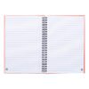 AP800194-05__B notes
