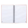 AP800194-05__B notes