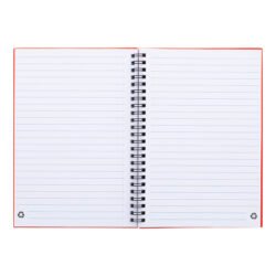 AP800194-05__B notes