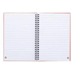 AP800194-05__B notes