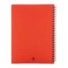 AP800194-05__C notes