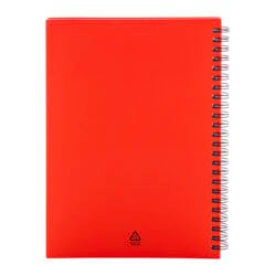 AP800194-05__C notes