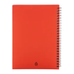 AP800194-05__C notes