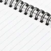 AP800194-05__CU2 notes