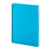AP800194-06V notes