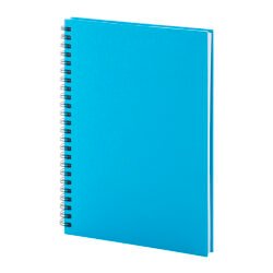 AP800194-06V notes