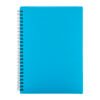 AP800194-06V__A notes