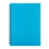 AP800194-06V__A notes