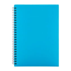 AP800194-06V__A notes