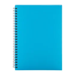 AP800194-06V__A notes
