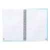 AP800194-06V__B notes