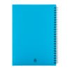 AP800194-06V__C notes