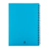 AP800194-06V__C notes