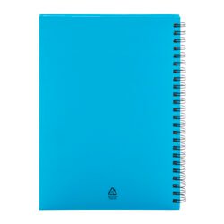 AP800194-06V__C notes