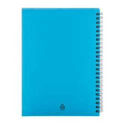 AP800194-06V__C notes