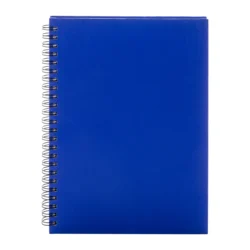 AP800194-06__A notes