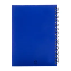 AP800194-06__C notes