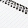 AP800194-06__CU2 notes