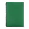 AP800194-07__A notes