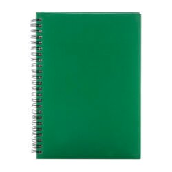 AP800194-07__A notes