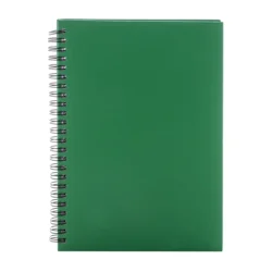 AP800194-07__A notes