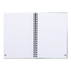 AP800194-07__B notes