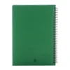 AP800194-07__C notes