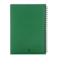 AP800194-07__C notes