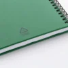AP800194-07__CU1 notes