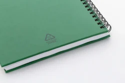 AP800194-07__CU1 notes