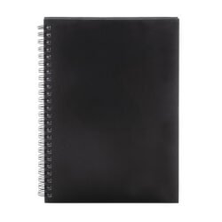 AP800194-10__A notes