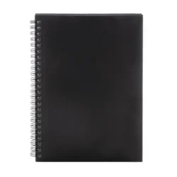 AP800194-10__A notes