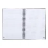 AP800194-10__B notes