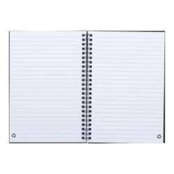 AP800194-10__B notes